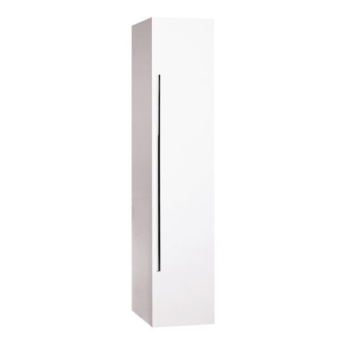 Wellis Almeria 35 cm fali magas szekrény 