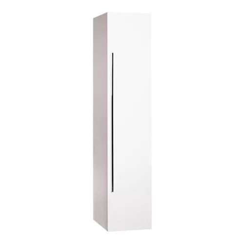 Wellis Almeria 35 cm fali magas szekrény 