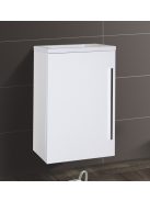 Almeria 40 cm fürdőszobabútor fotó