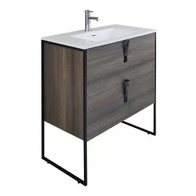 Wellis Azori 80 cm fürdőszobabútor