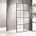 Wellis Tino walk-in 120 zuhanyfal