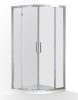 Wellis Aquarius 80x80 íves zuhanykabin 