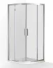 Wellis Aquarius 90x90 íves zuhanykabin