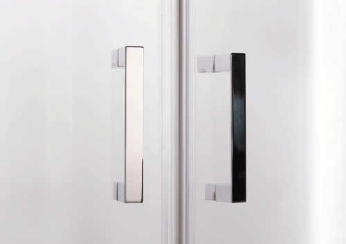 Scorpio zuhanykabin fogantyú