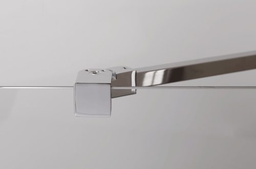 rozsdamentes acél tartókonzol