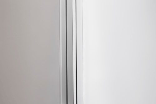 Scorpio zuhanykabin profil