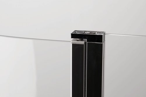 Scorpio zuhanykabin részlet