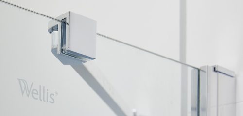 6 mm Easy Clean üveg