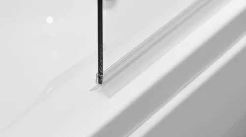Wellis Edge 85 cm kádparaván