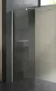 Wellis Astro 90 WALK IN zuhanyfal