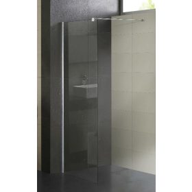 Wellis Astro 90 WALK IN zuhanyfal