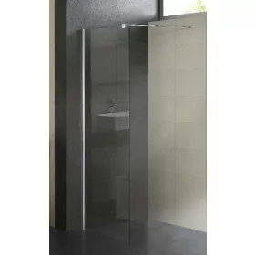 Wellis Astro 90 WALK IN zuhanyfal
