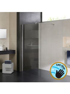 Astro 120 Corner walk-in zuhanyfal