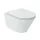 Wellis Clement Rimless fali WC-csésze