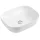 Wellis Daisy 49x39 cm pultra porcelán mosdó