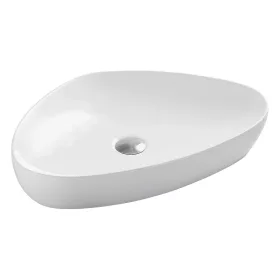 Wellis Iris 59x41 cm porcelán mosdó