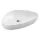 Wellis Iris 59x41 cm porcelán mosdó