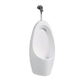 Wellis Evolo fali pissoire