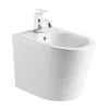 Wellis Clement álló bidet V2