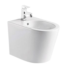 Wellis Clement álló bidet V2