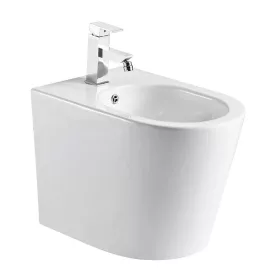 Wellis Clement álló bidet V2