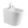 Wellis Clement álló bidet V2