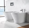 Clement álló bidet fotó