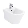 Wellis Clement fali bidet V2