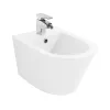 Wellis Clement fali bidet V2