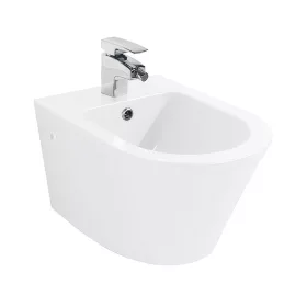 Wellis Clement fali bidet V2