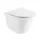 Wellis Olivia Rimless fali WC-csésze