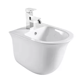 Wellis Olivia fali bidet