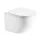 Wellis Sophia Rimless fali WC