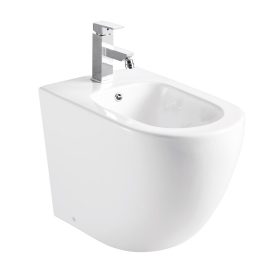Wellis Sophia álló bidet