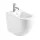 Wellis Sophia álló bidet