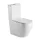 Wellis Sophia Rimless monoblokkos WC