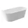 Wellis Calabria White 170x80 szabadon álló kád