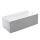 Wellis Flavia 170x80 egyedi akrilkád