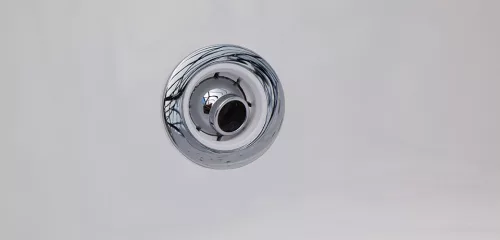 Tivoli 150x150 E-Drive hidromasszázs kád masszázs