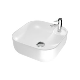 NewTrendy Rivera 37 cm mosdó