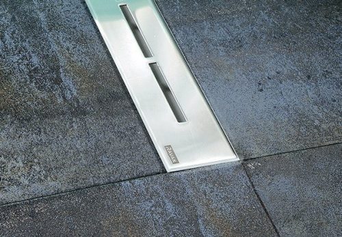 Ravak Runway 850 zuhanyfolyóka