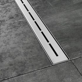 Ravak Runway 950 zuhanyfolyóka