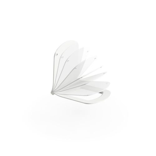 Ravak Classic RimOff Rimless fali WC csésze