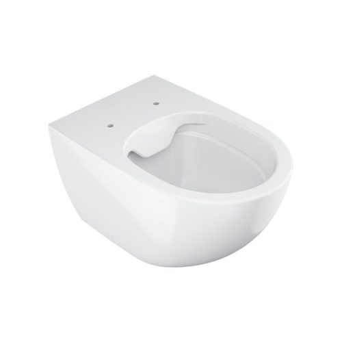 Ravak Vita RimOff Rimless fali WC csésze