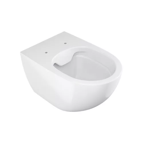 Ravak Vita RimOff Rimless fali WC csésze