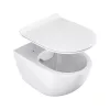 Ravak Vita RimOff Rimless fali WC csésze
