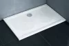 Ravak Gigant Pro 120x90 téglalap zuhanytálca