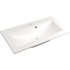 Sapho Yukon 70x45 mosdó