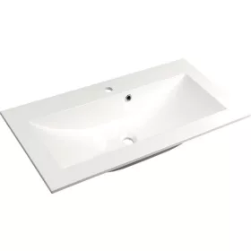Sapho Yukon 70x45 mosdó