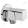 Quadro sarokszelep G1/2x1/2
